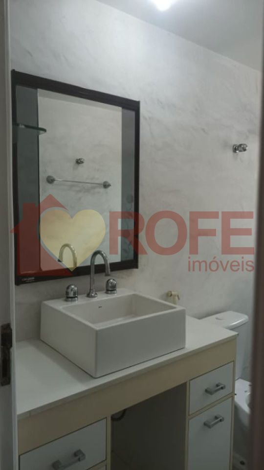 Foto 24 - RF36979
