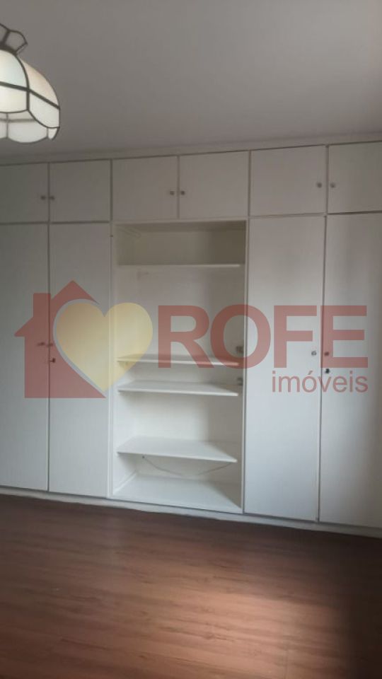 Foto 25 - RF36979