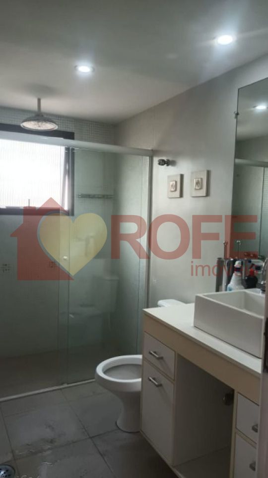 Foto 26 - RF36979