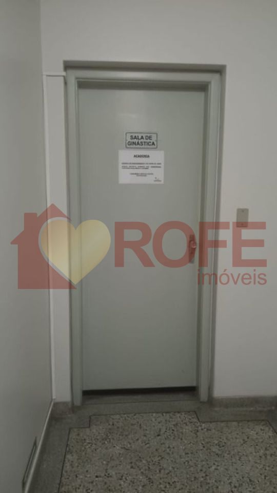 Foto 27 - RF36979