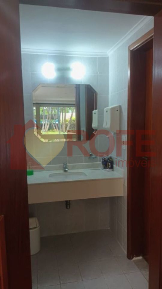 Foto 29 - RF36979