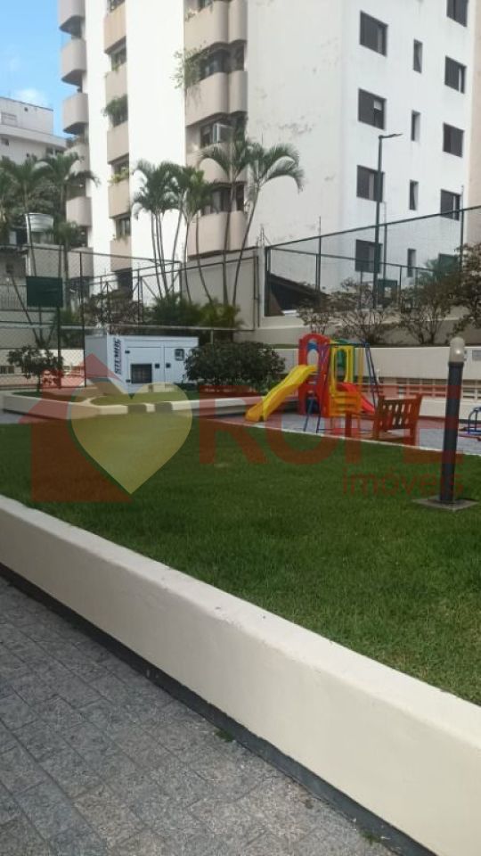 Foto 31 - RF36979