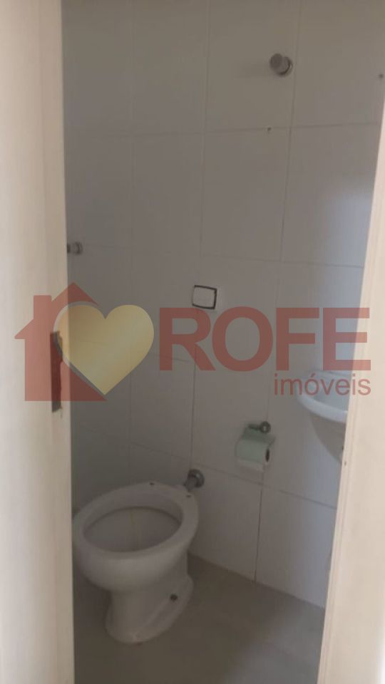 Foto 38 - RF36979