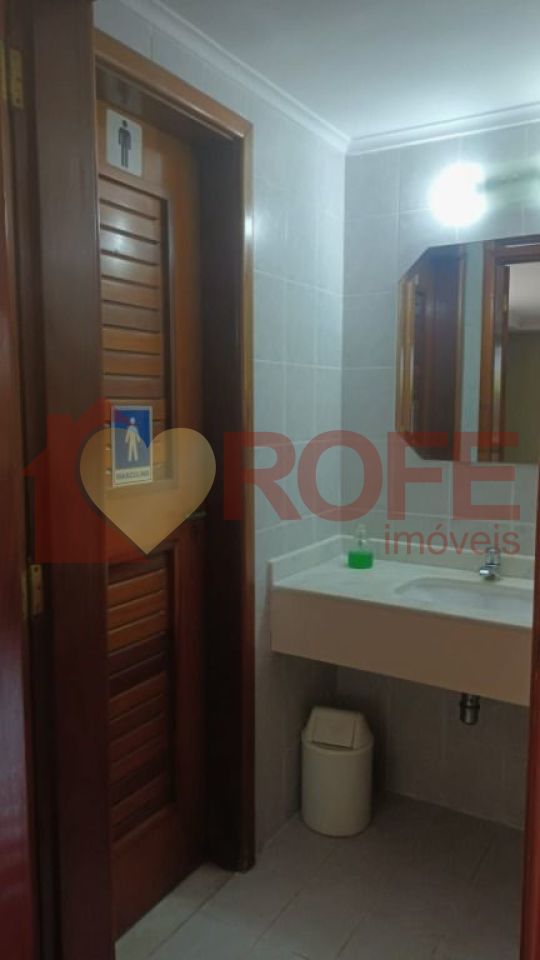 Foto 39 - RF36979