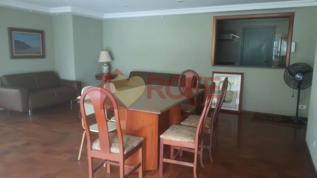 Foto 2 - RF36979