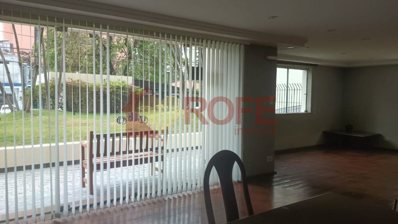 Foto 40 - RF36979