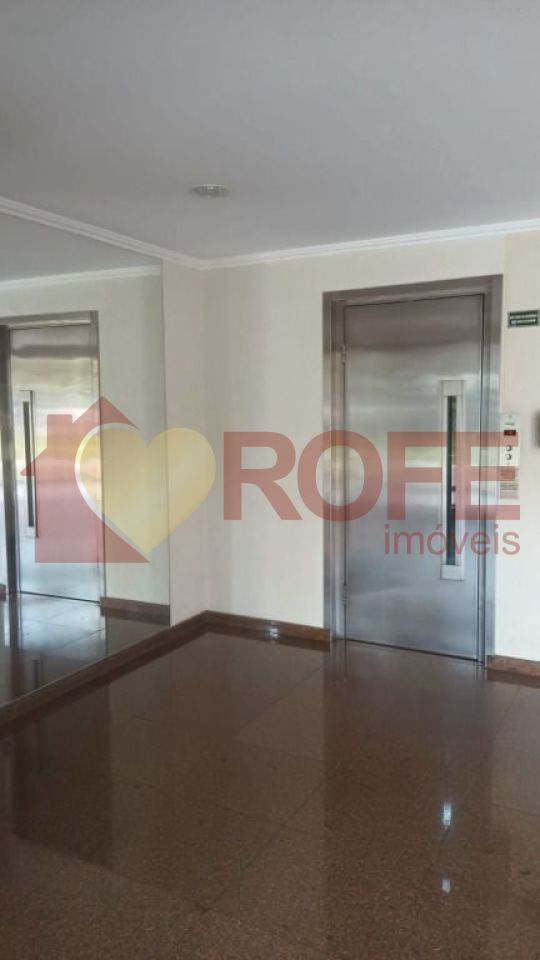 Foto 42 - RF36979