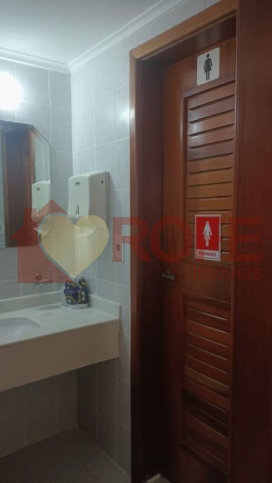 Foto 43 - RF36979