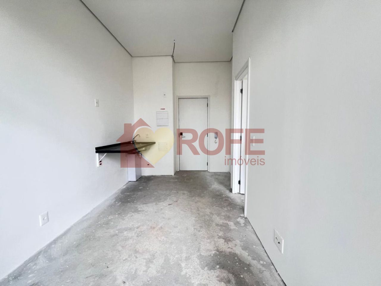 Foto 2 - RF36984