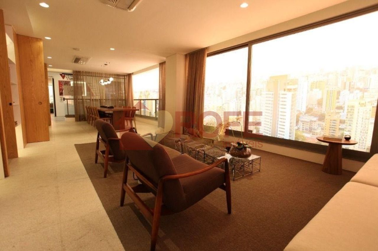 Foto 2 - RF36990