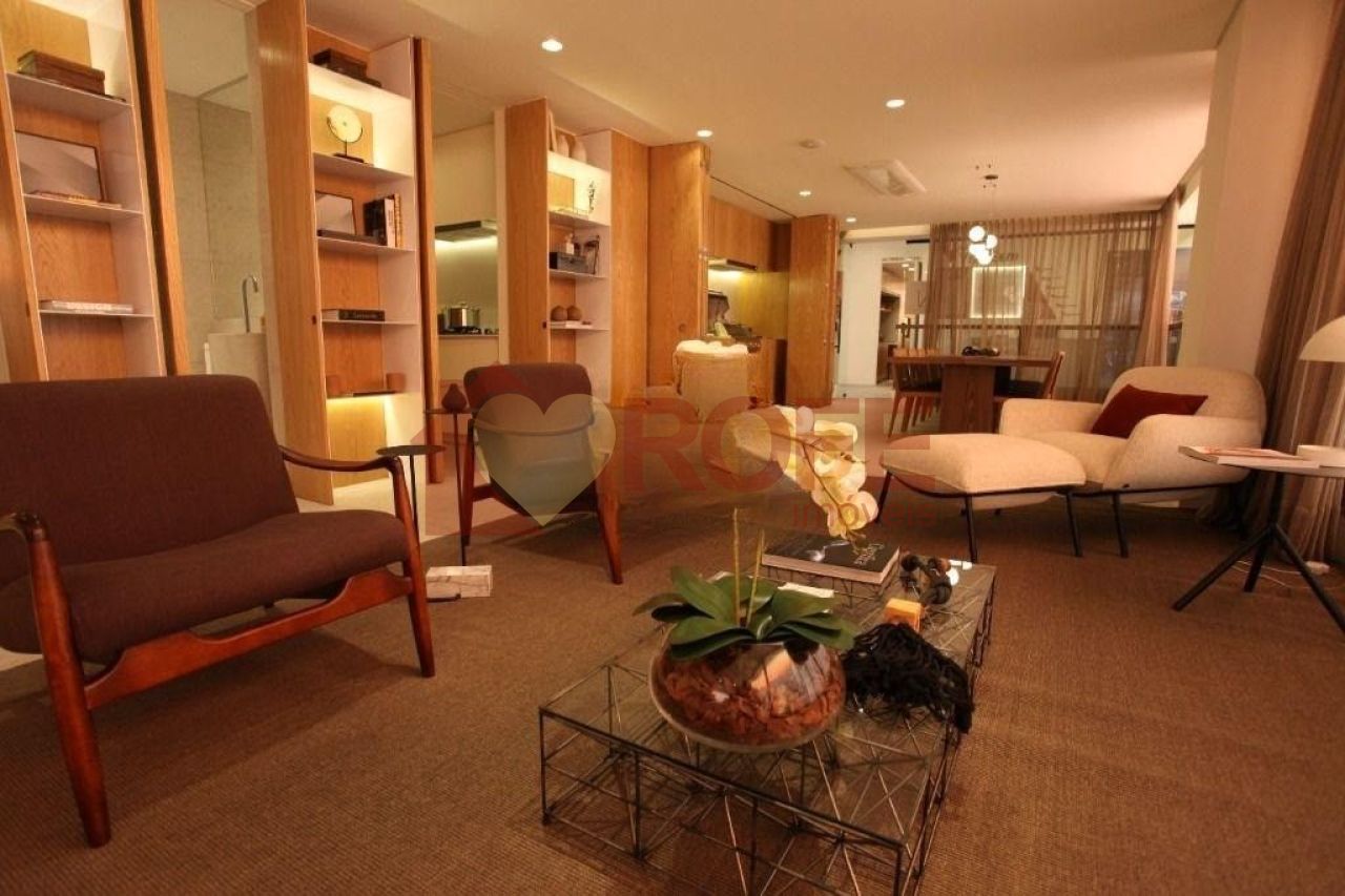 Foto 5 - RF36990