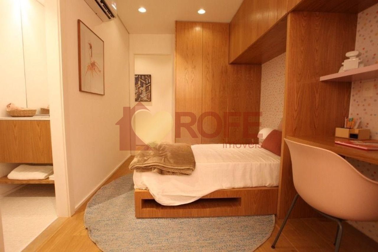 Foto 13 - RF36990