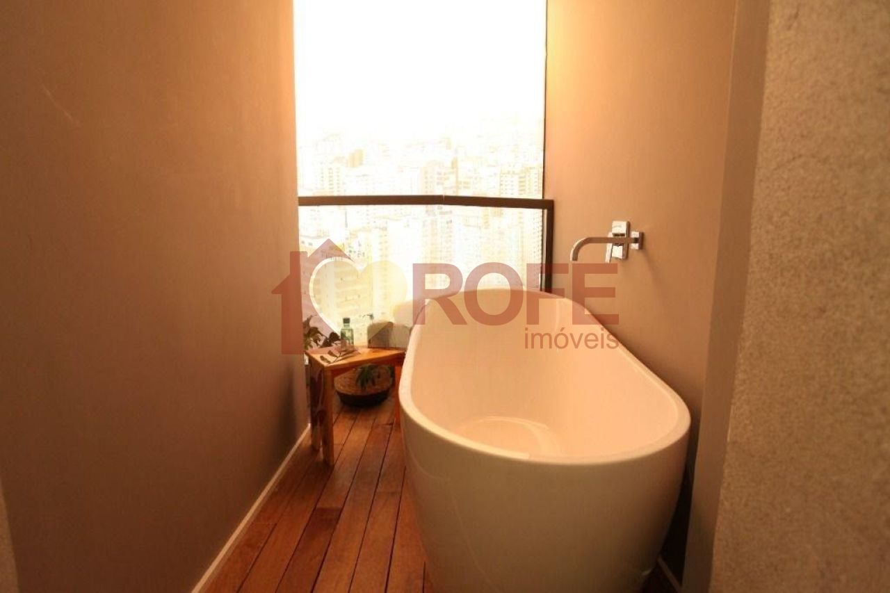Foto 14 - RF36990