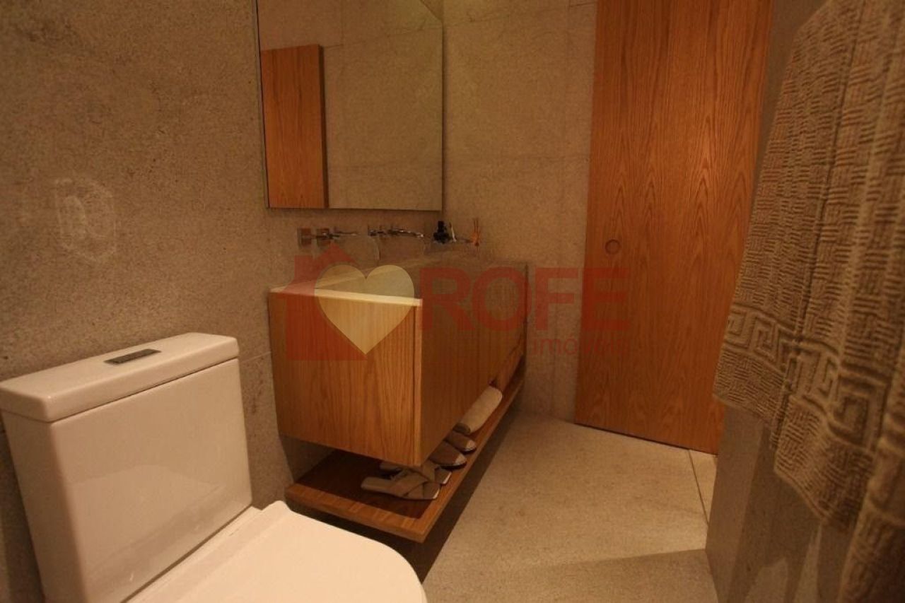 Foto 16 - RF36990