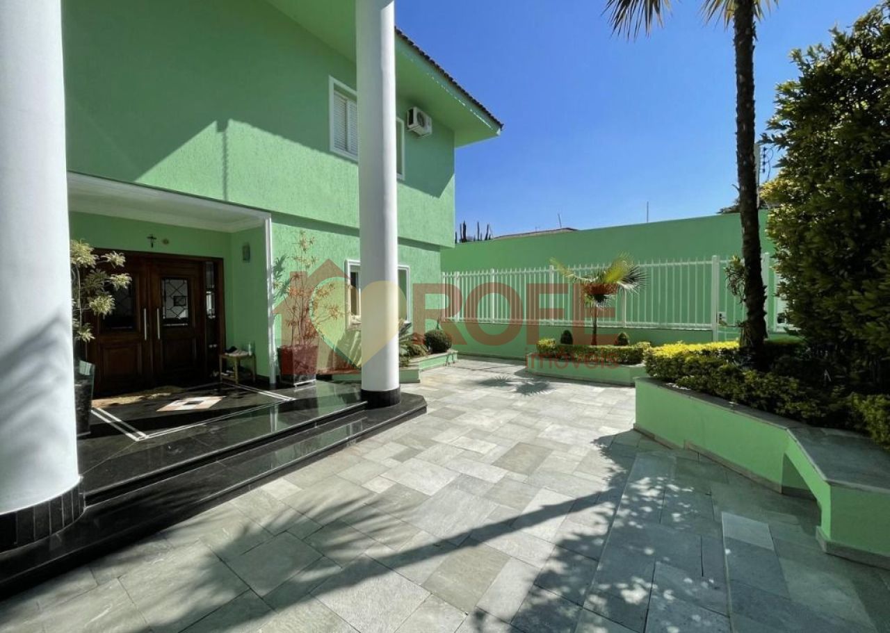 Foto 2 - RF36991