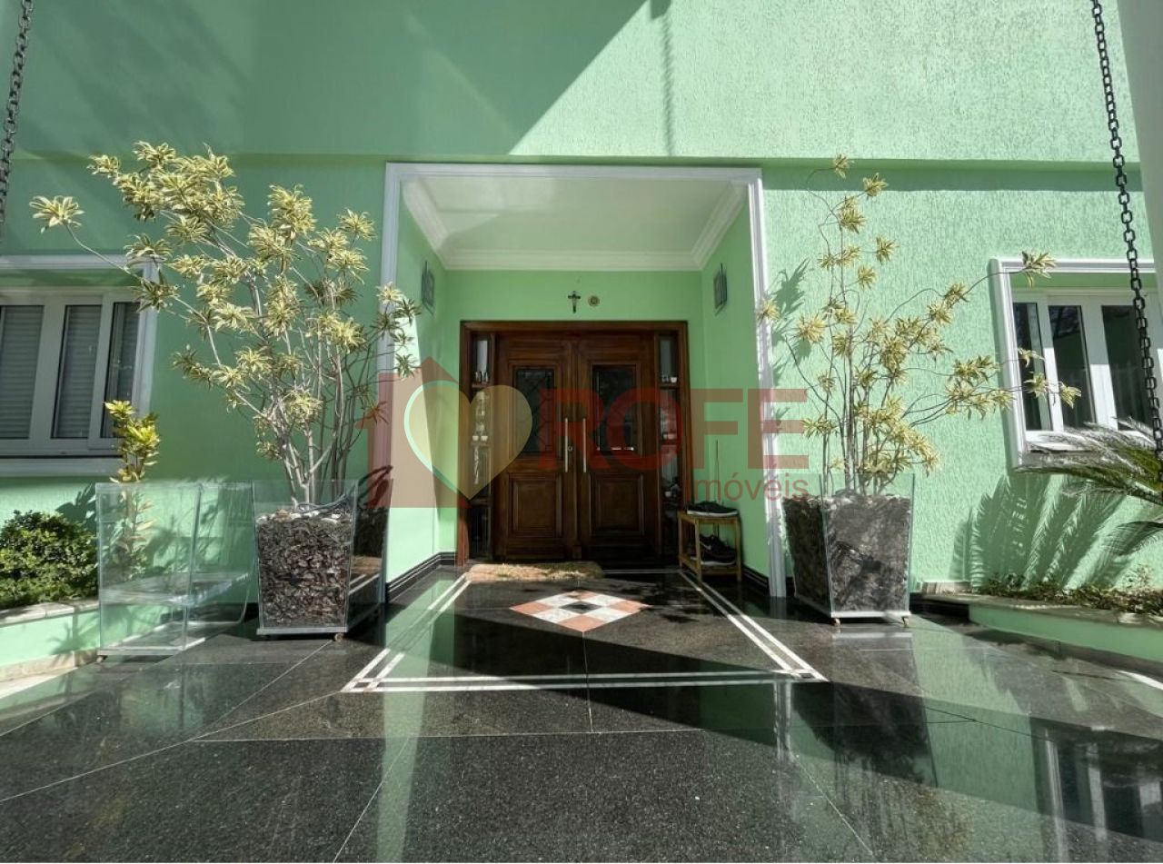 Foto 4 - RF36991