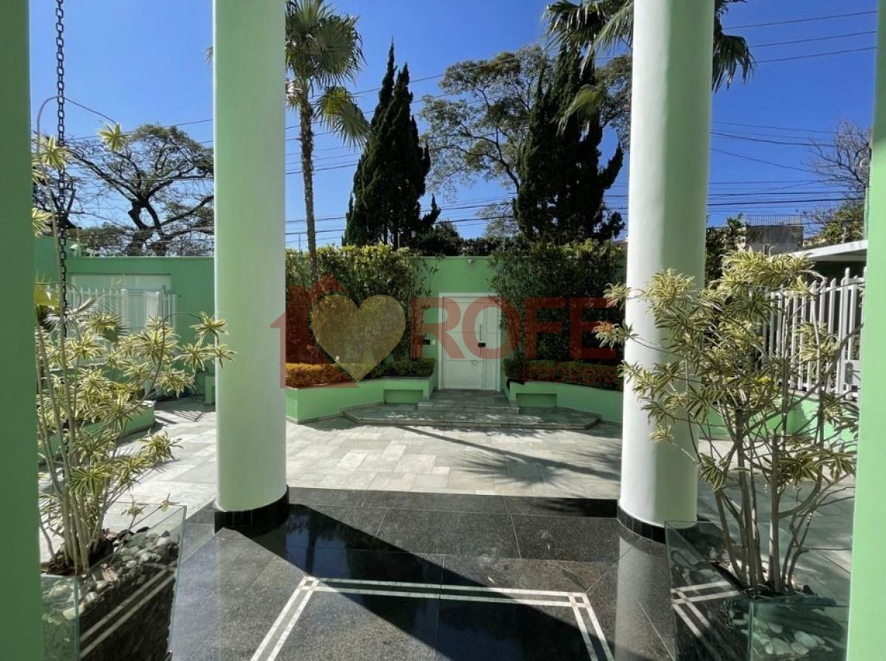 Foto 5 - RF36991