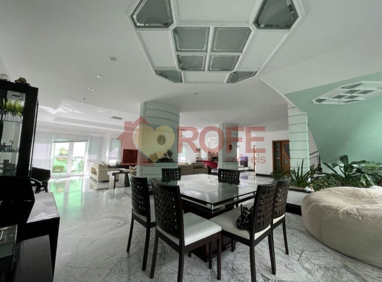 Foto 21 - RF36991
