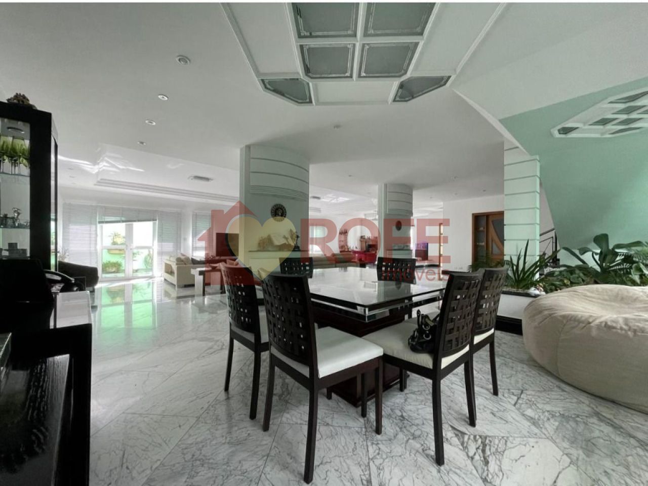 Foto 22 - RF36991