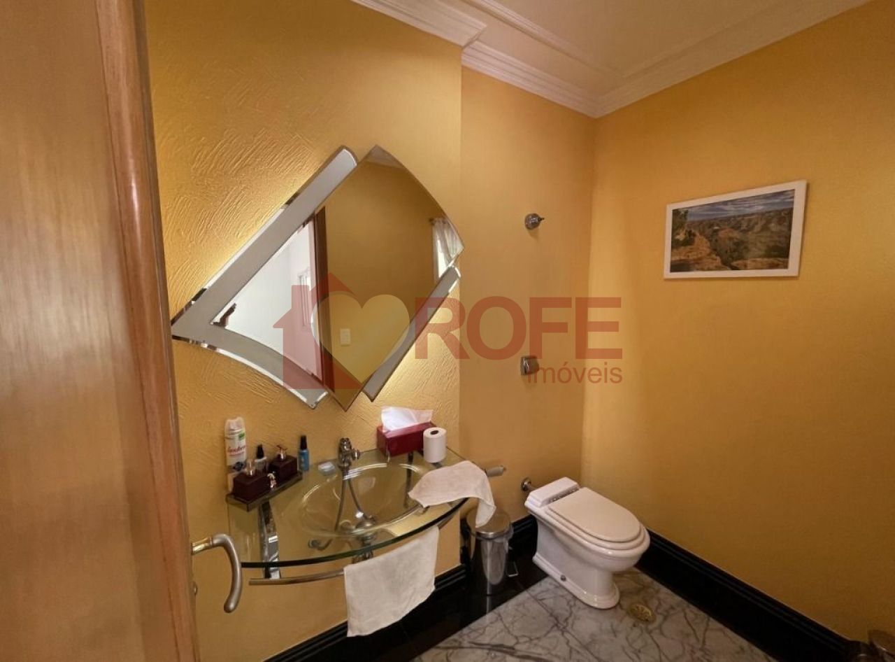 Foto 24 - RF36991