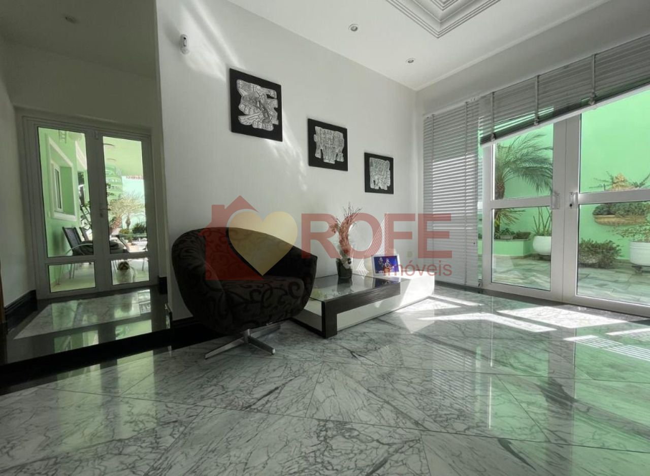 Foto 25 - RF36991