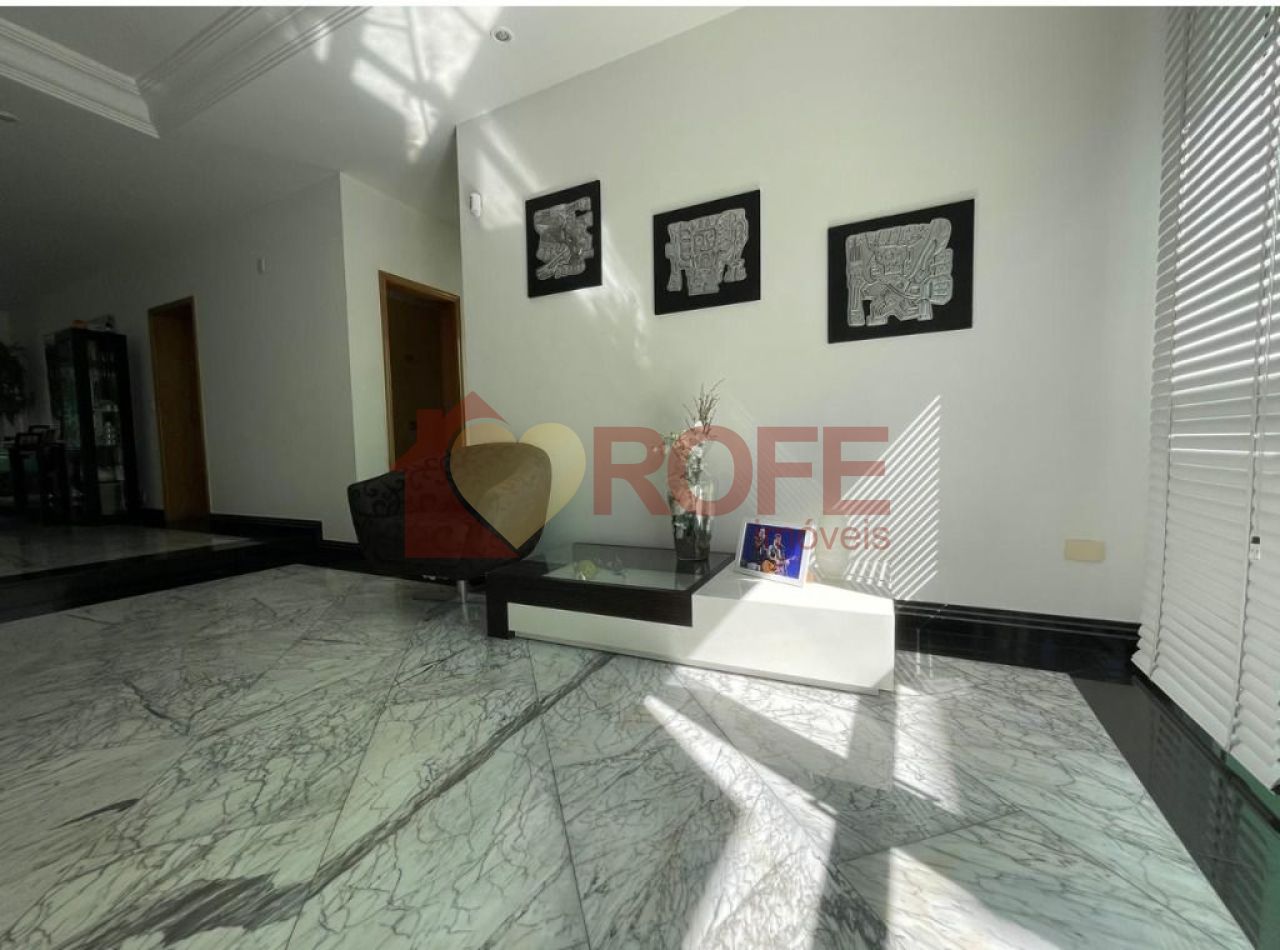 Foto 26 - RF36991