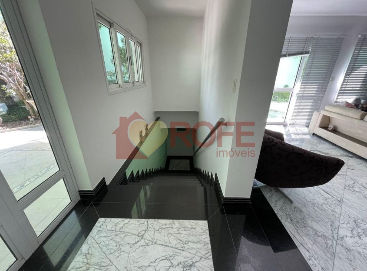 Foto 27 - RF36991