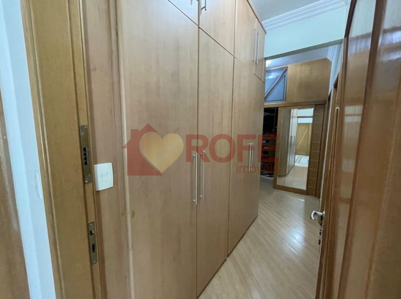 Foto 39 - RF36991