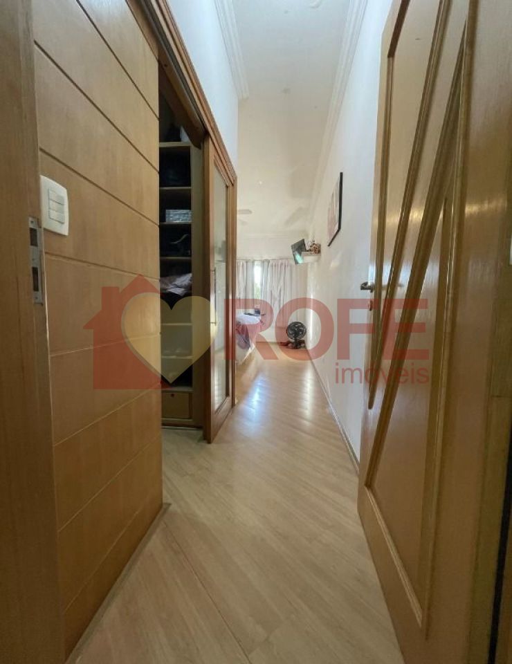 Foto 40 - RF36991