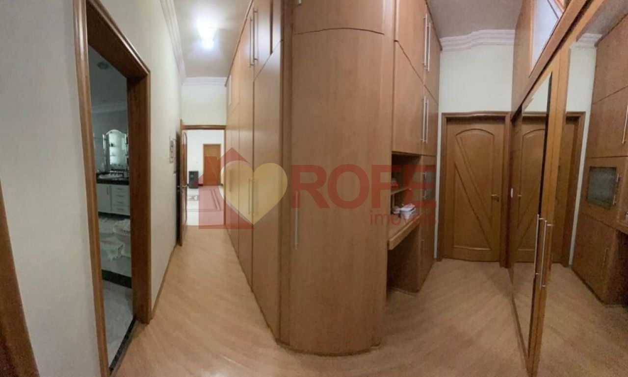 Foto 41 - RF36991