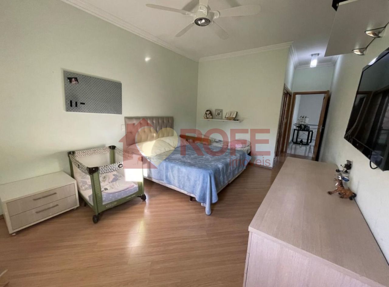 Foto 44 - RF36991