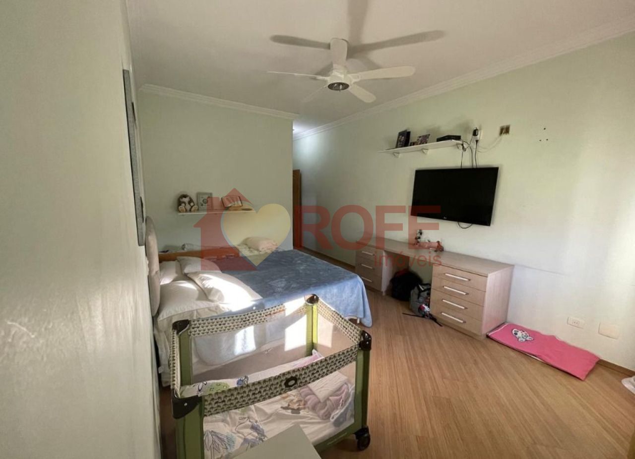 Foto 45 - RF36991