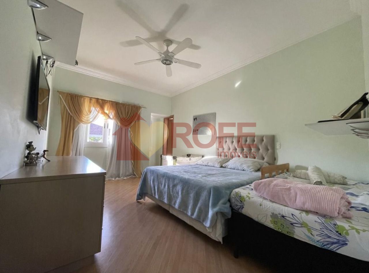 Foto 47 - RF36991
