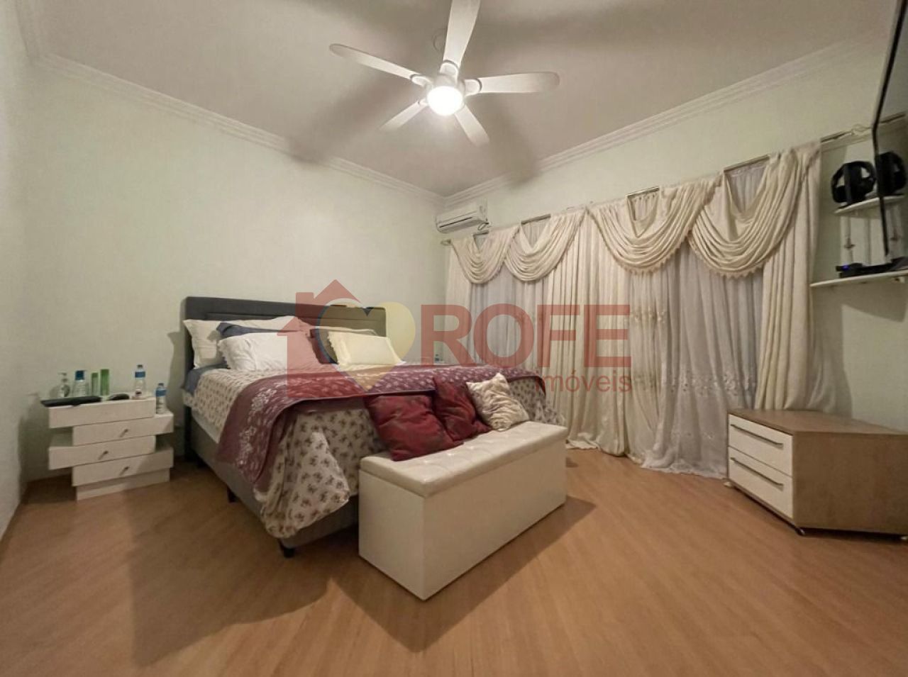 Foto 48 - RF36991