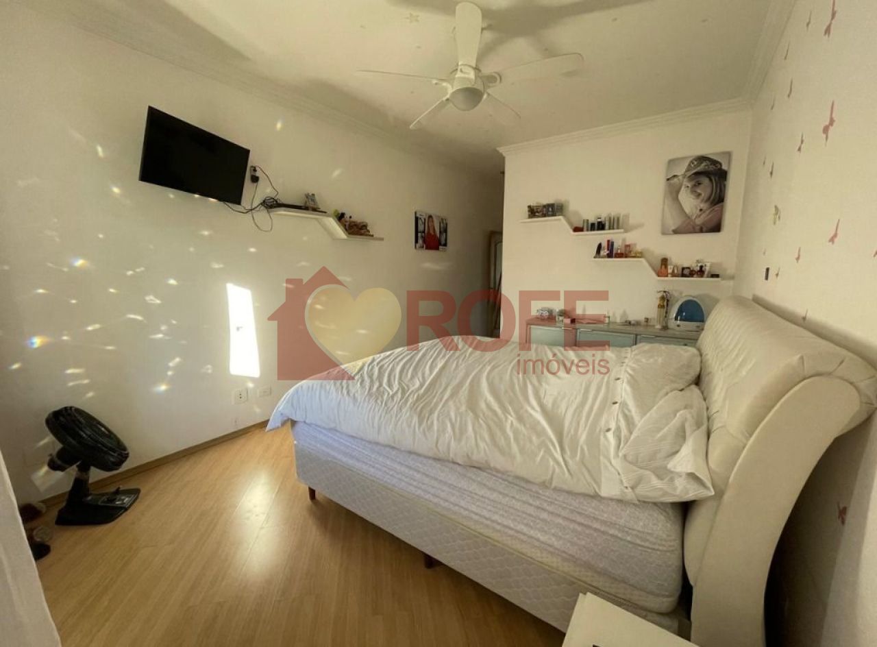 Foto 50 - RF36991