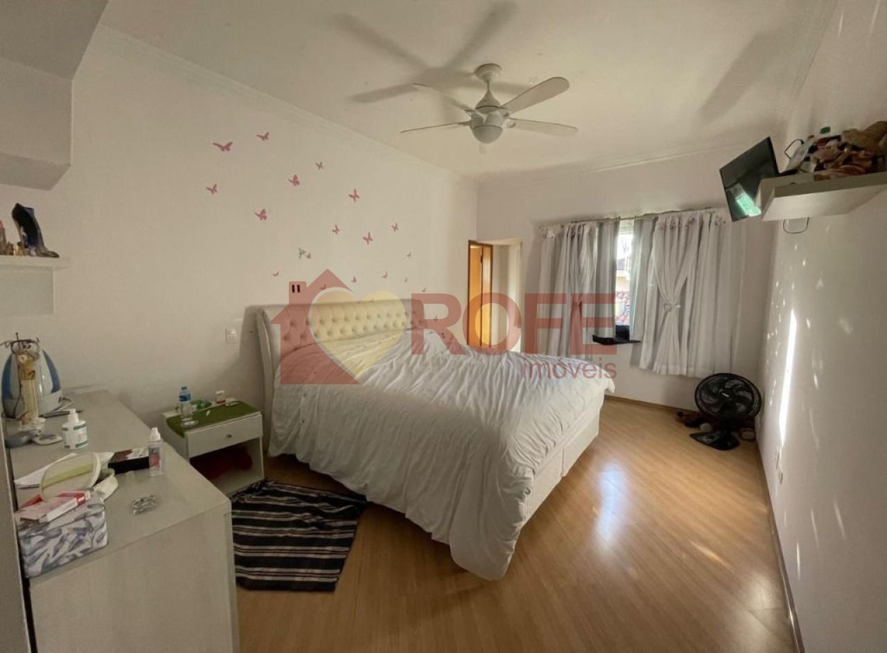 Foto 52 - RF36991