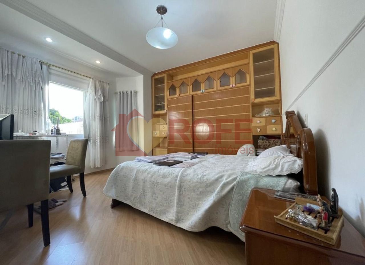 Foto 53 - RF36991