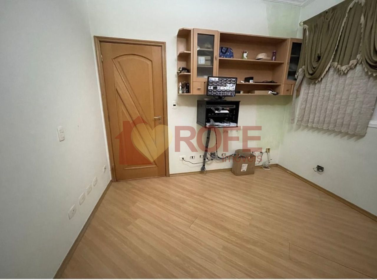 Foto 54 - RF36991
