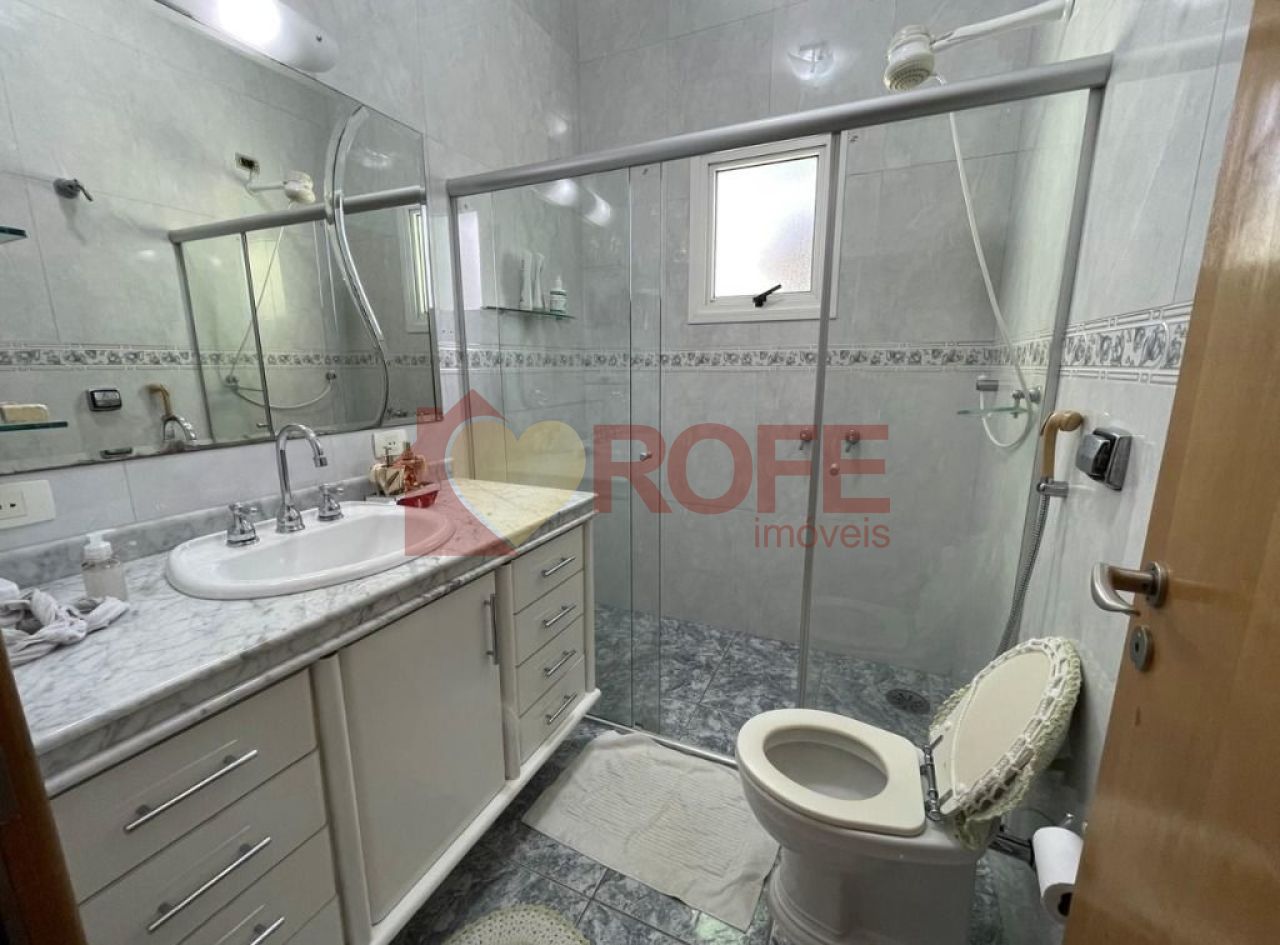 Foto 55 - RF36991