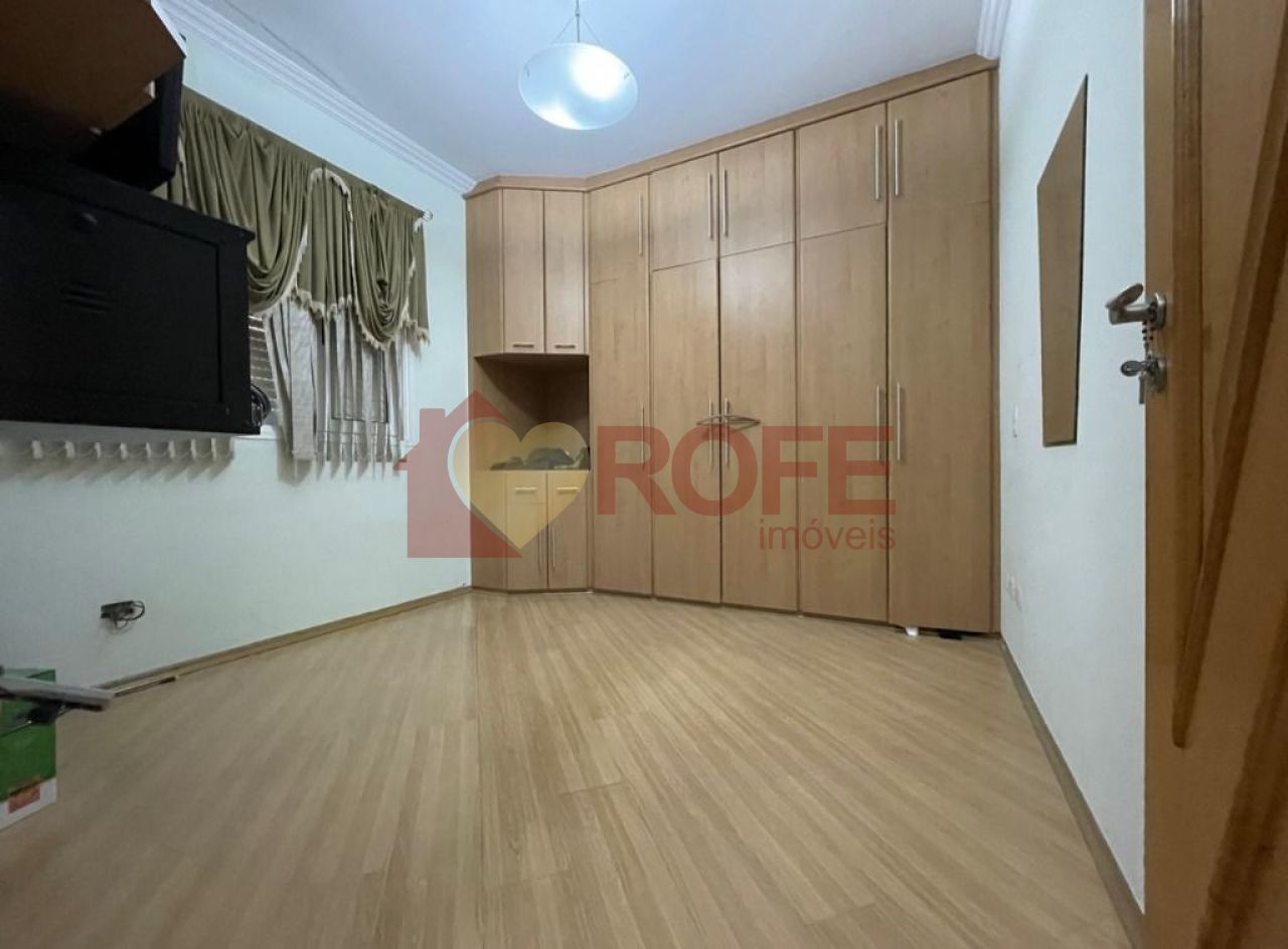 Foto 56 - RF36991