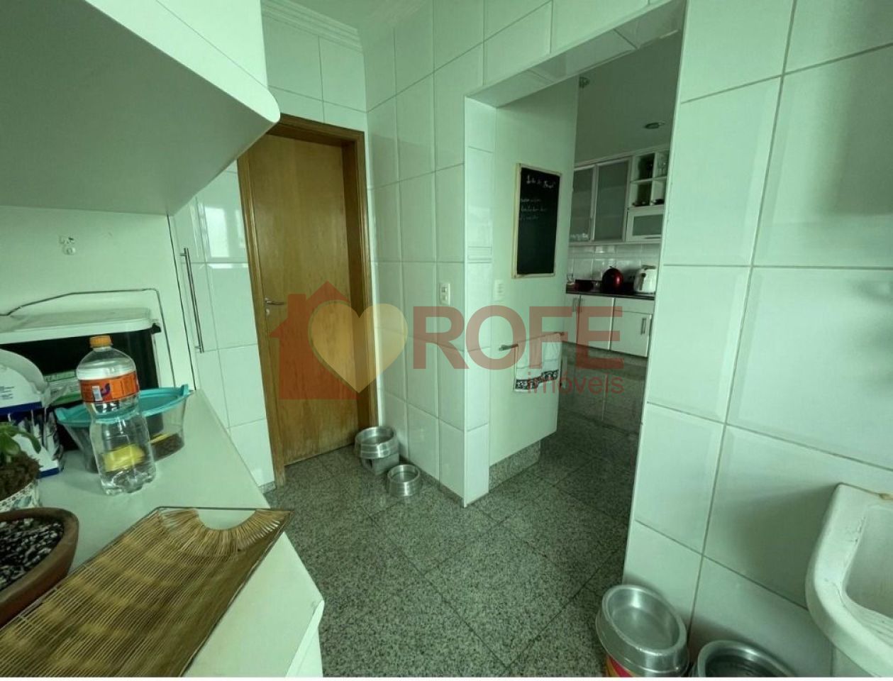 Foto 58 - RF36991