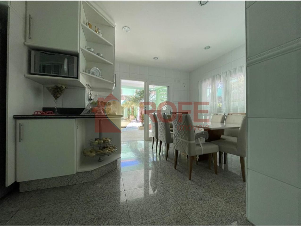 Foto 59 - RF36991