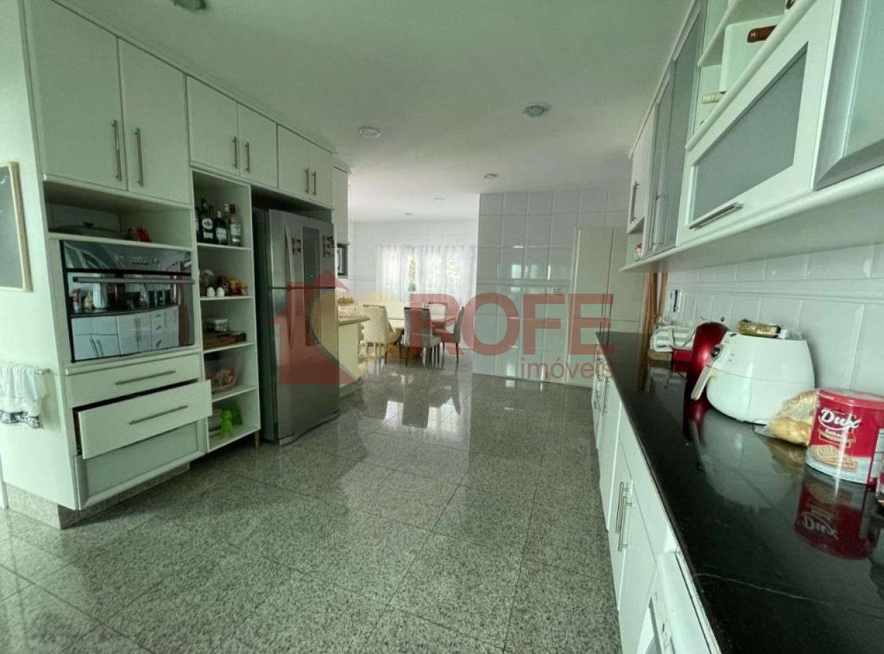 Foto 62 - RF36991