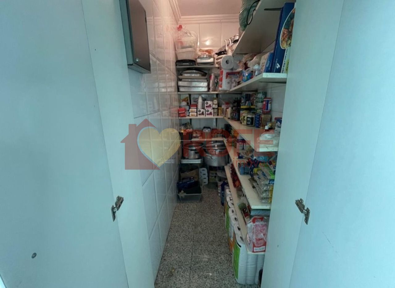Foto 65 - RF36991