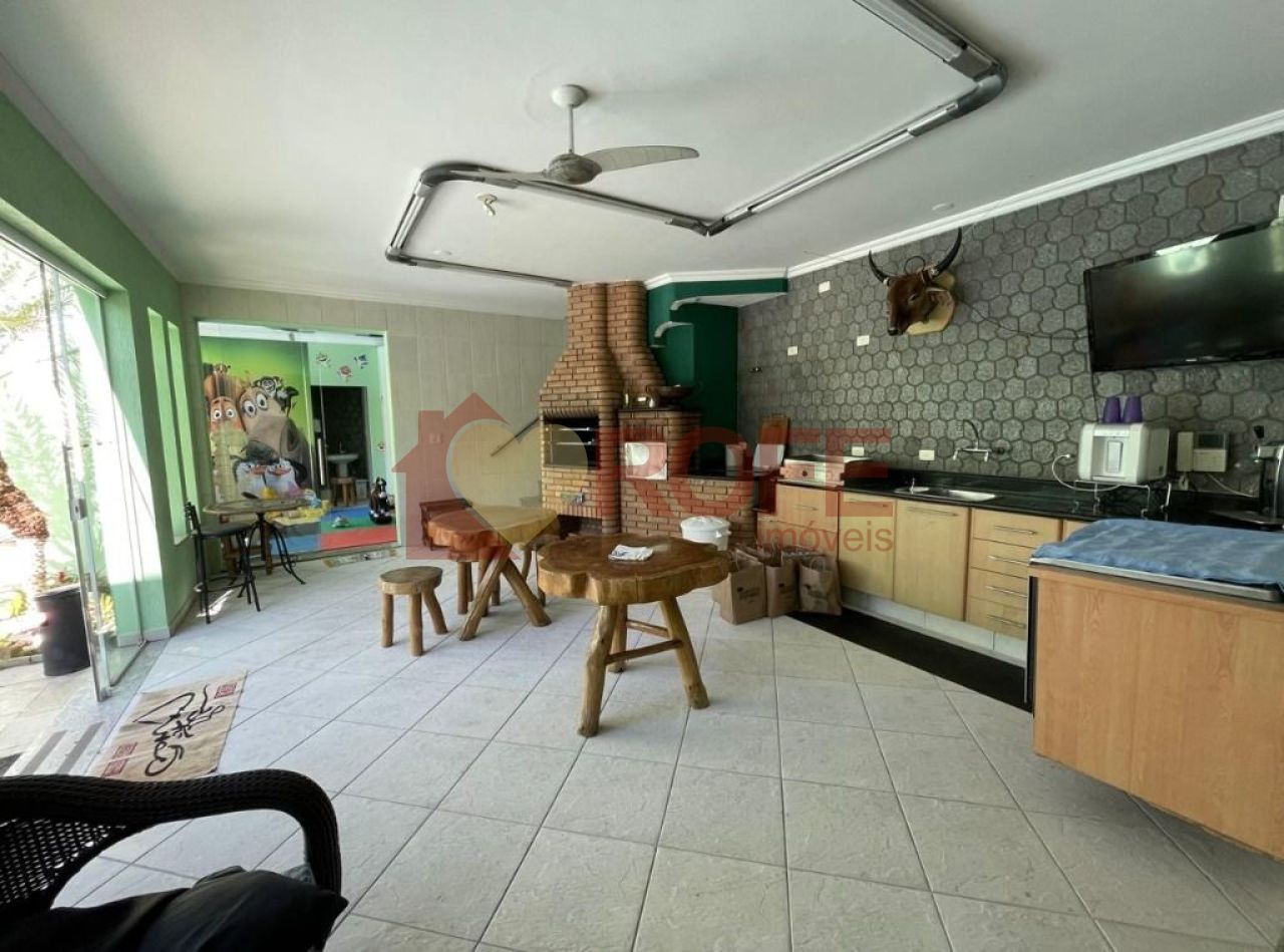 Foto 67 - RF36991