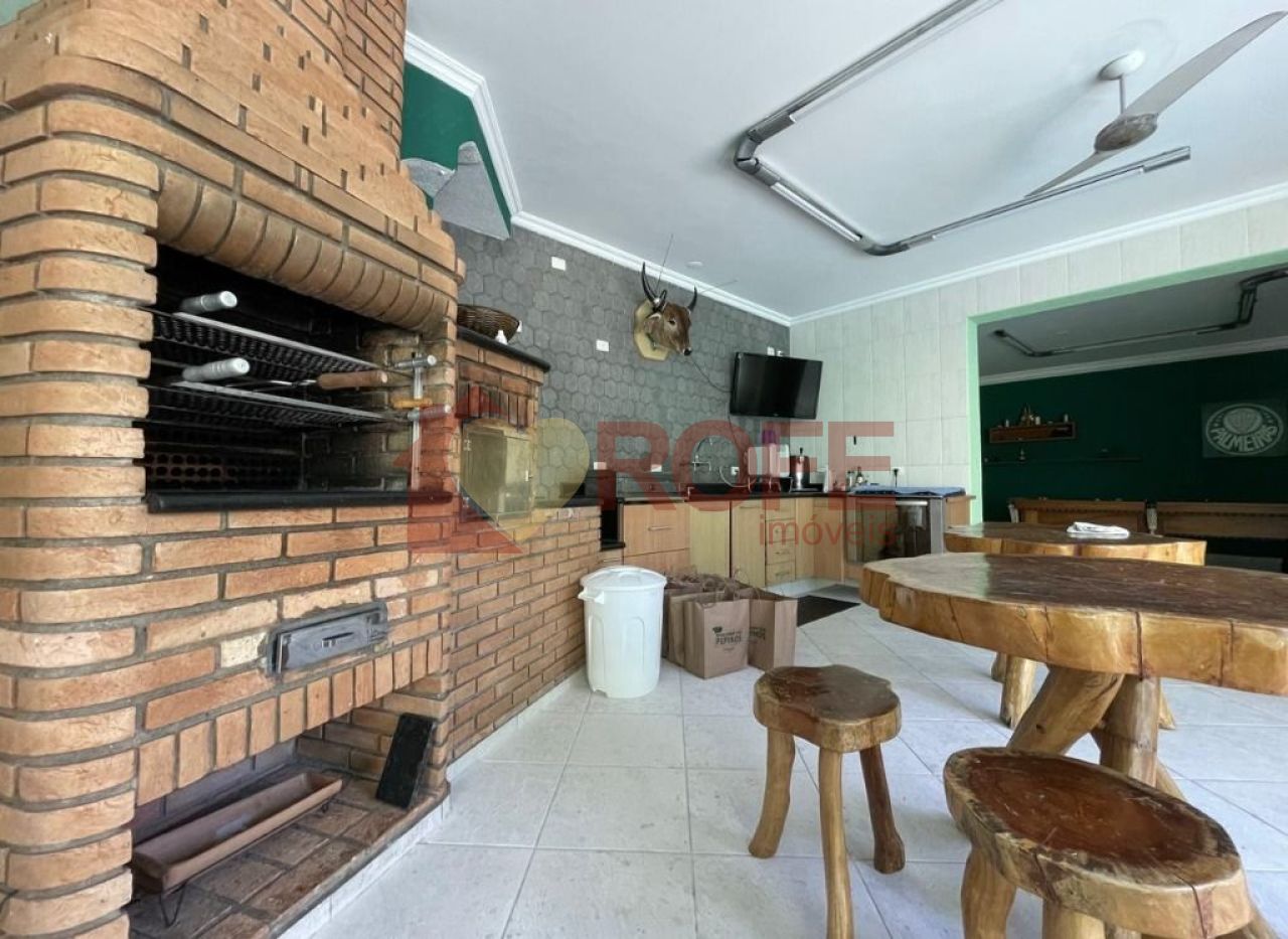 Foto 68 - RF36991