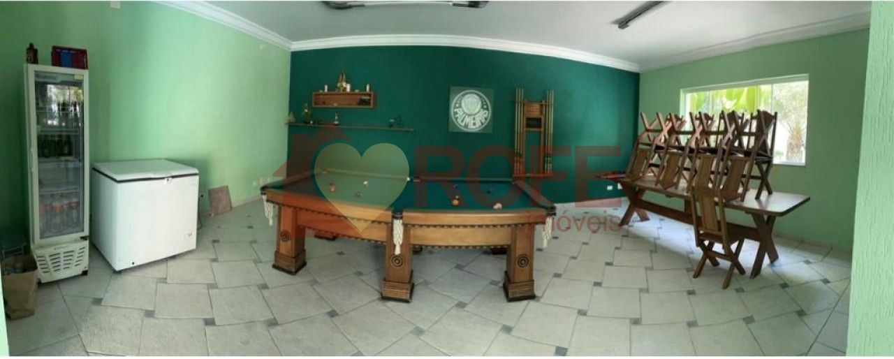 Foto 69 - RF36991