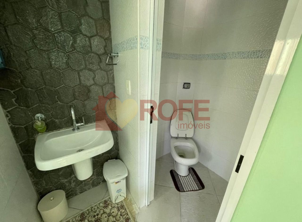 Foto 70 - RF36991