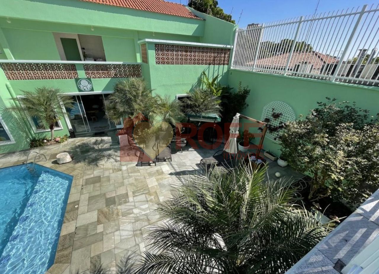 Foto 76 - RF36991