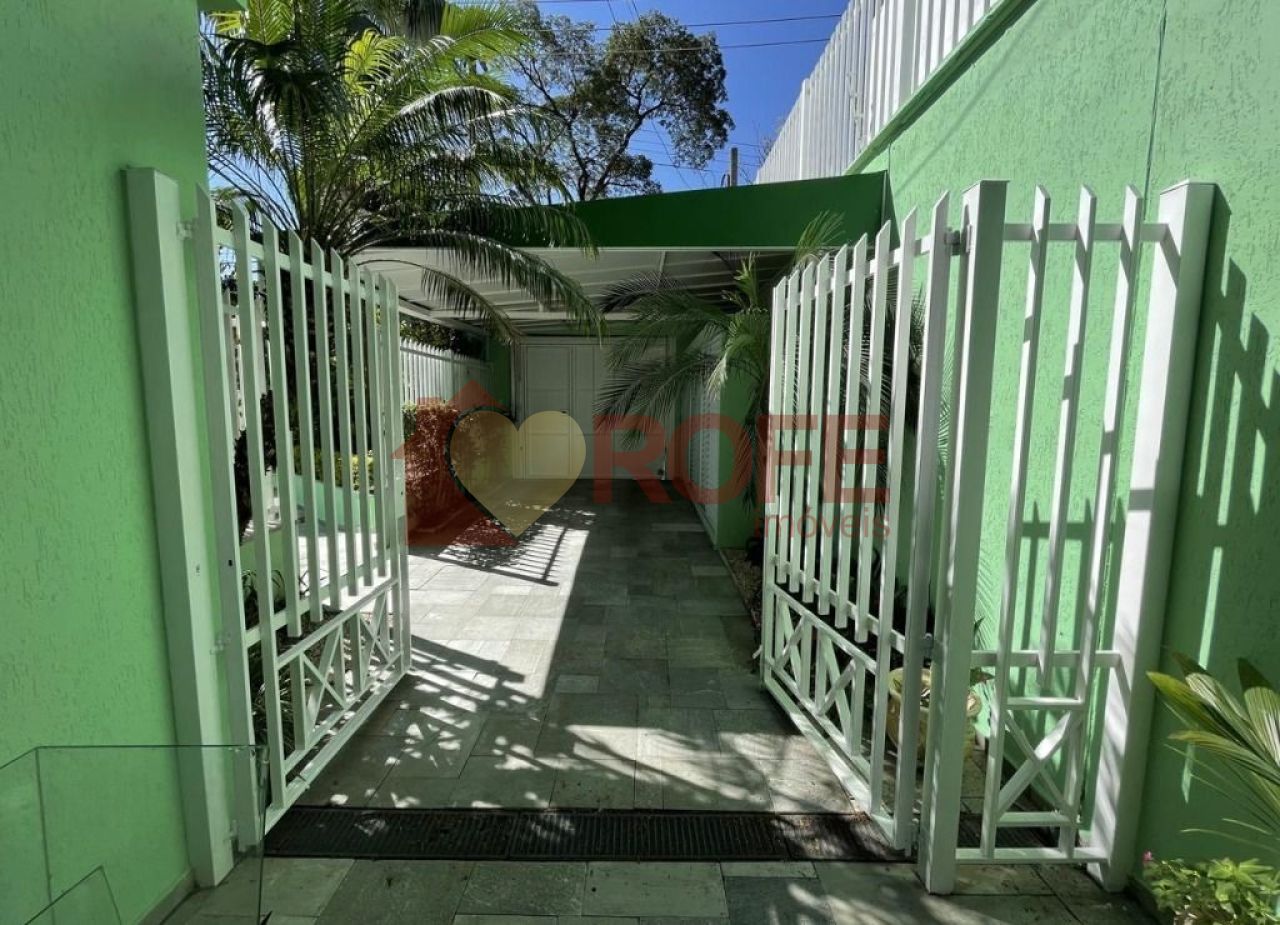 Foto 97 - RF36991